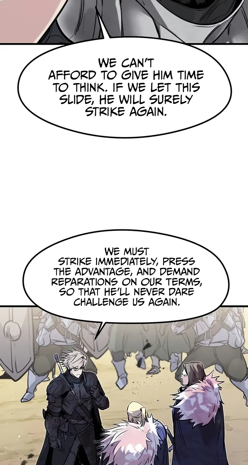 Chapter 43 — page 54