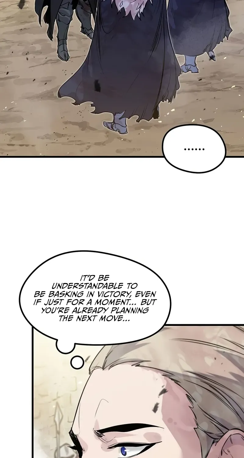 Chapter 43 — page 55