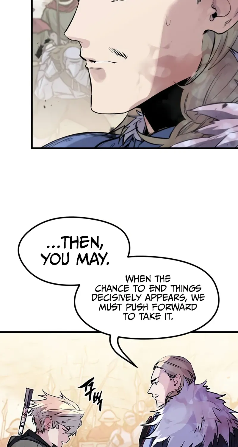 Chapter 43 — page 56