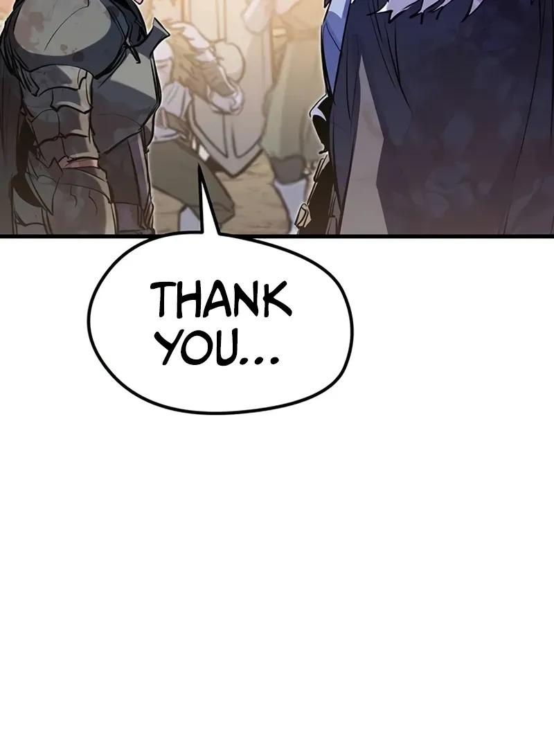 Chapter 43 — page 57