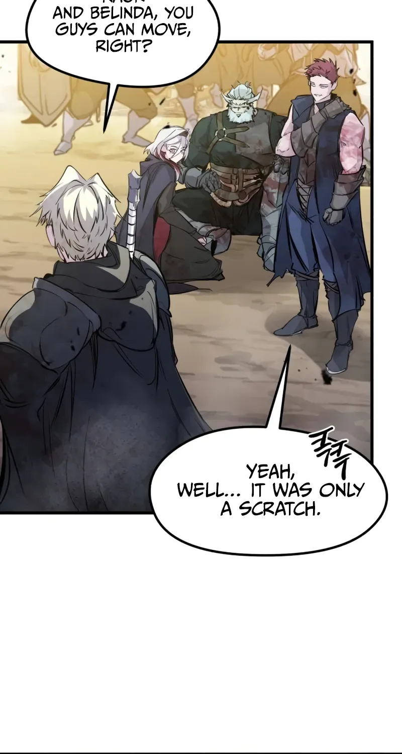 Chapter 43 — page 60