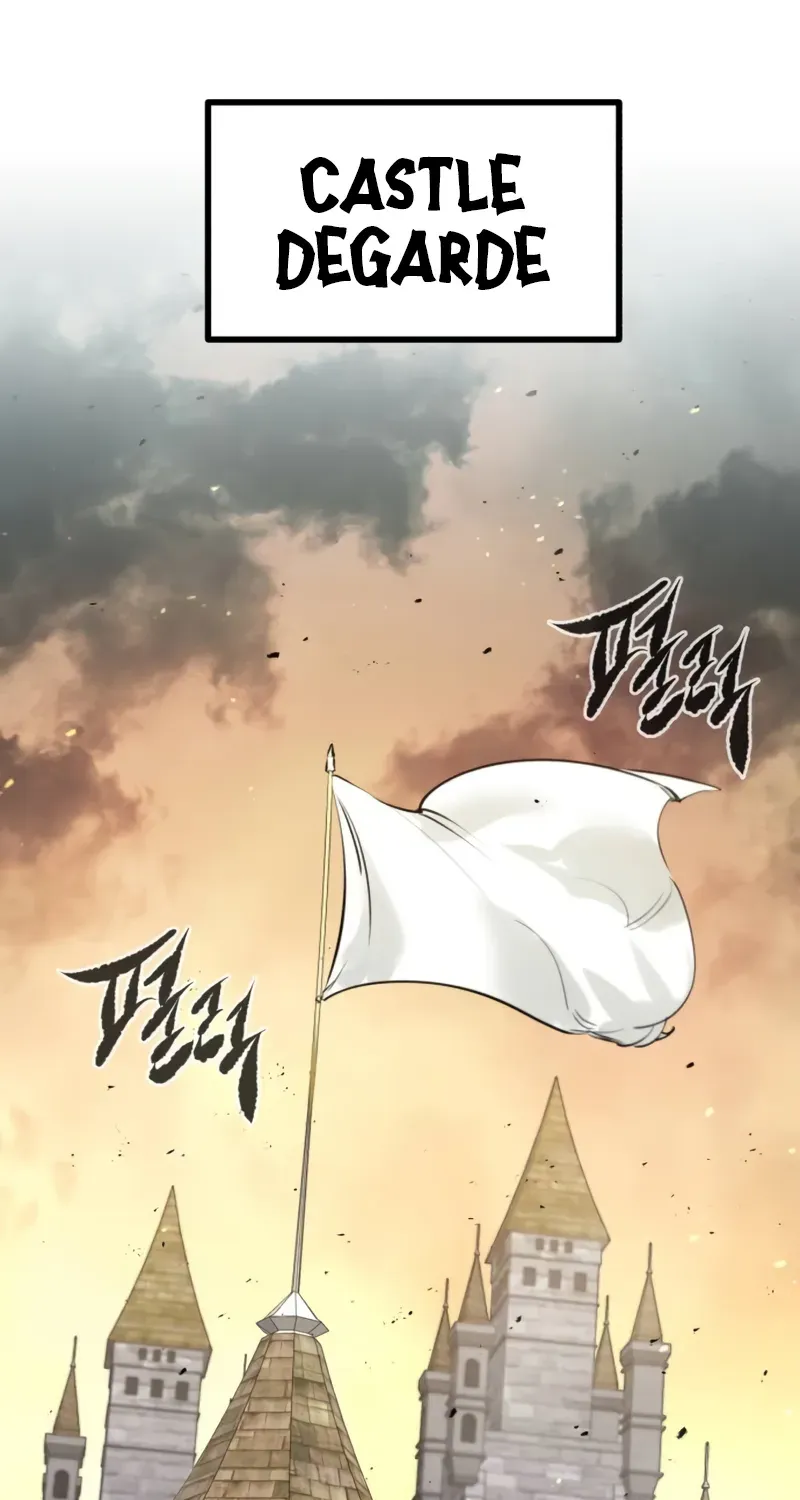 Chapter 43 — page 64