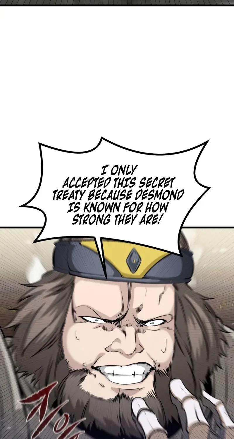 Chapter 43 — page 67