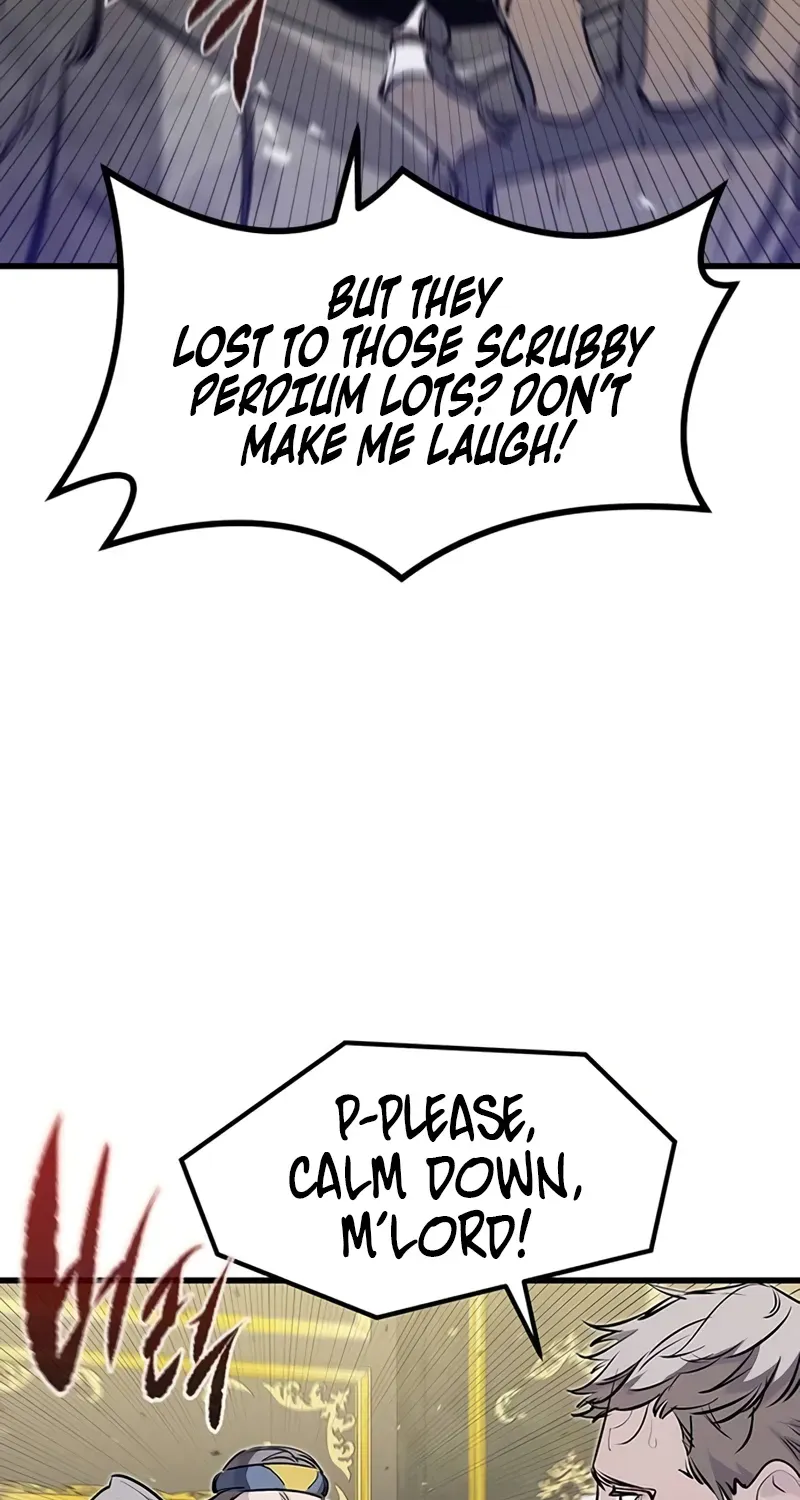 Chapter 43 — page 68