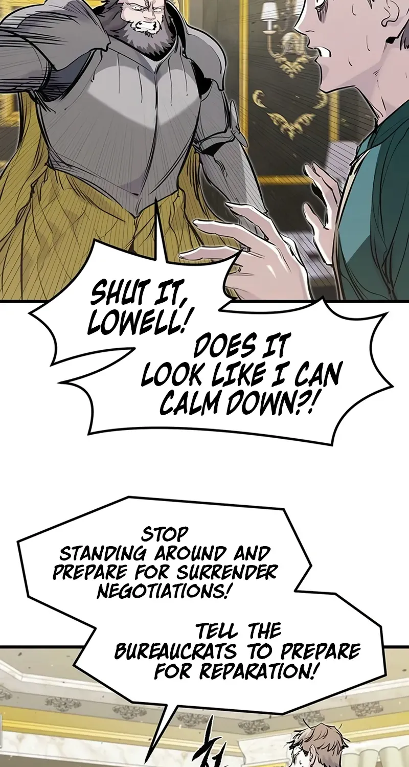 Chapter 43 — page 69