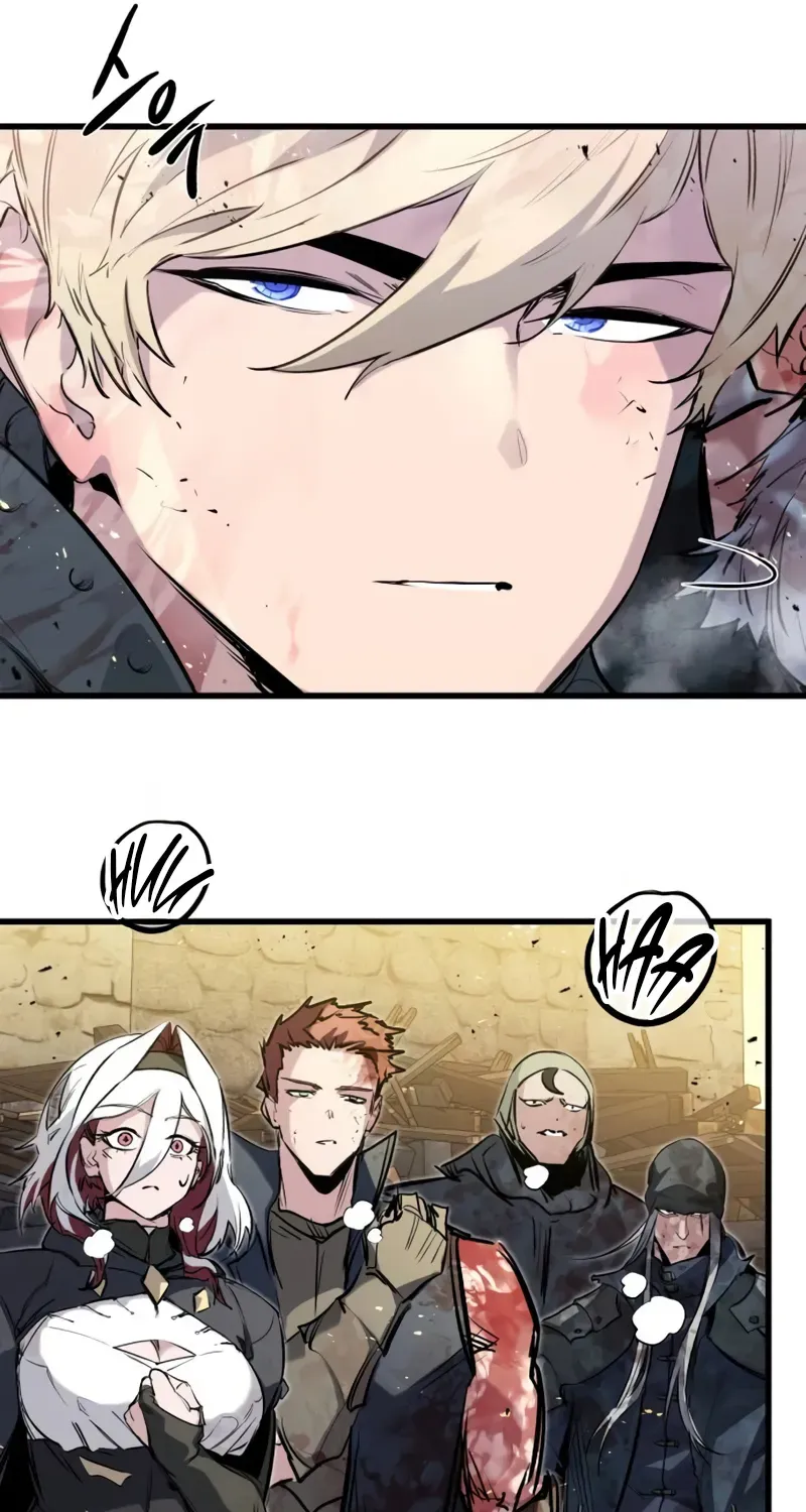 Chapter 43 — page 7