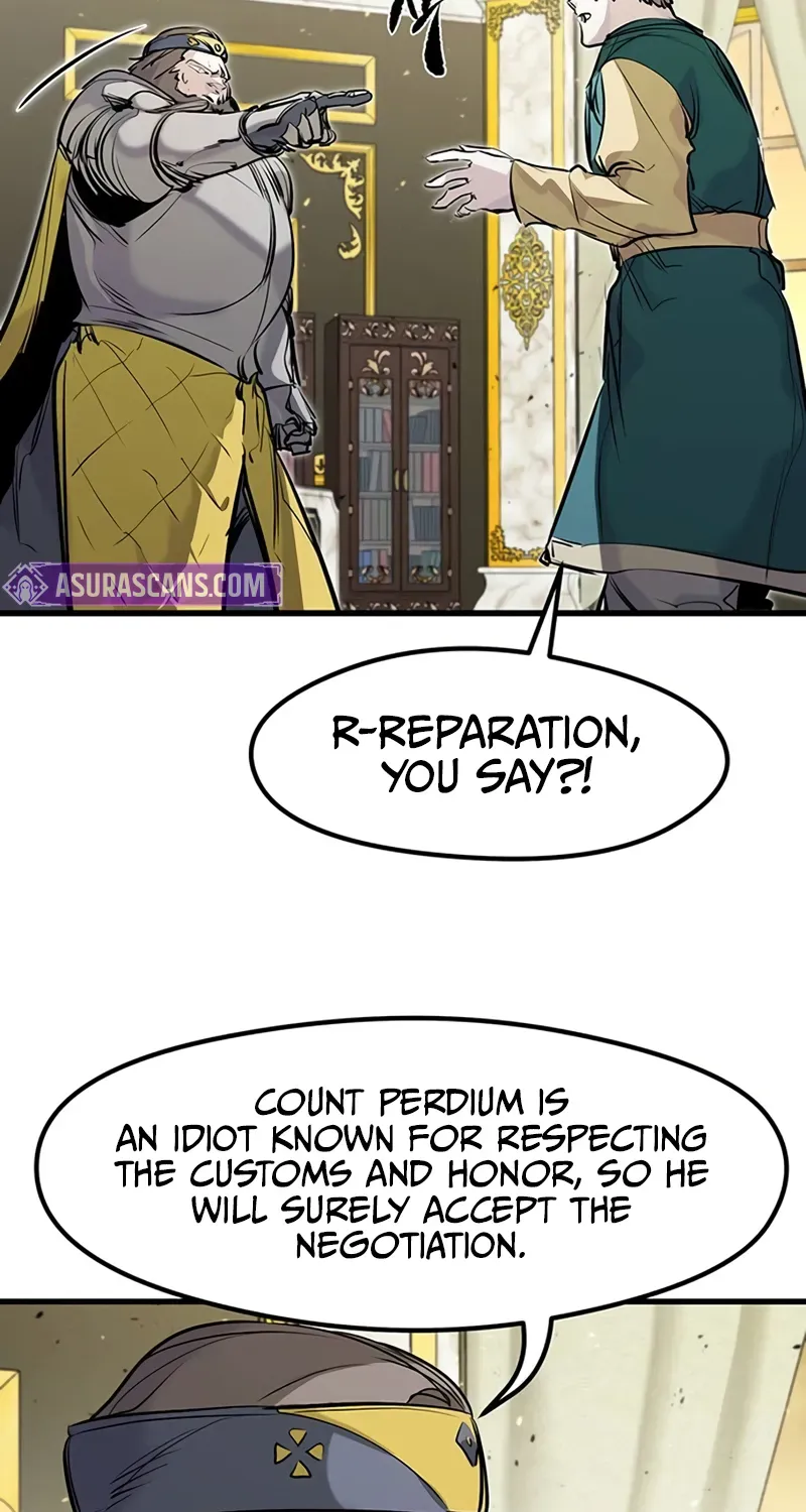 Chapter 43 — page 70