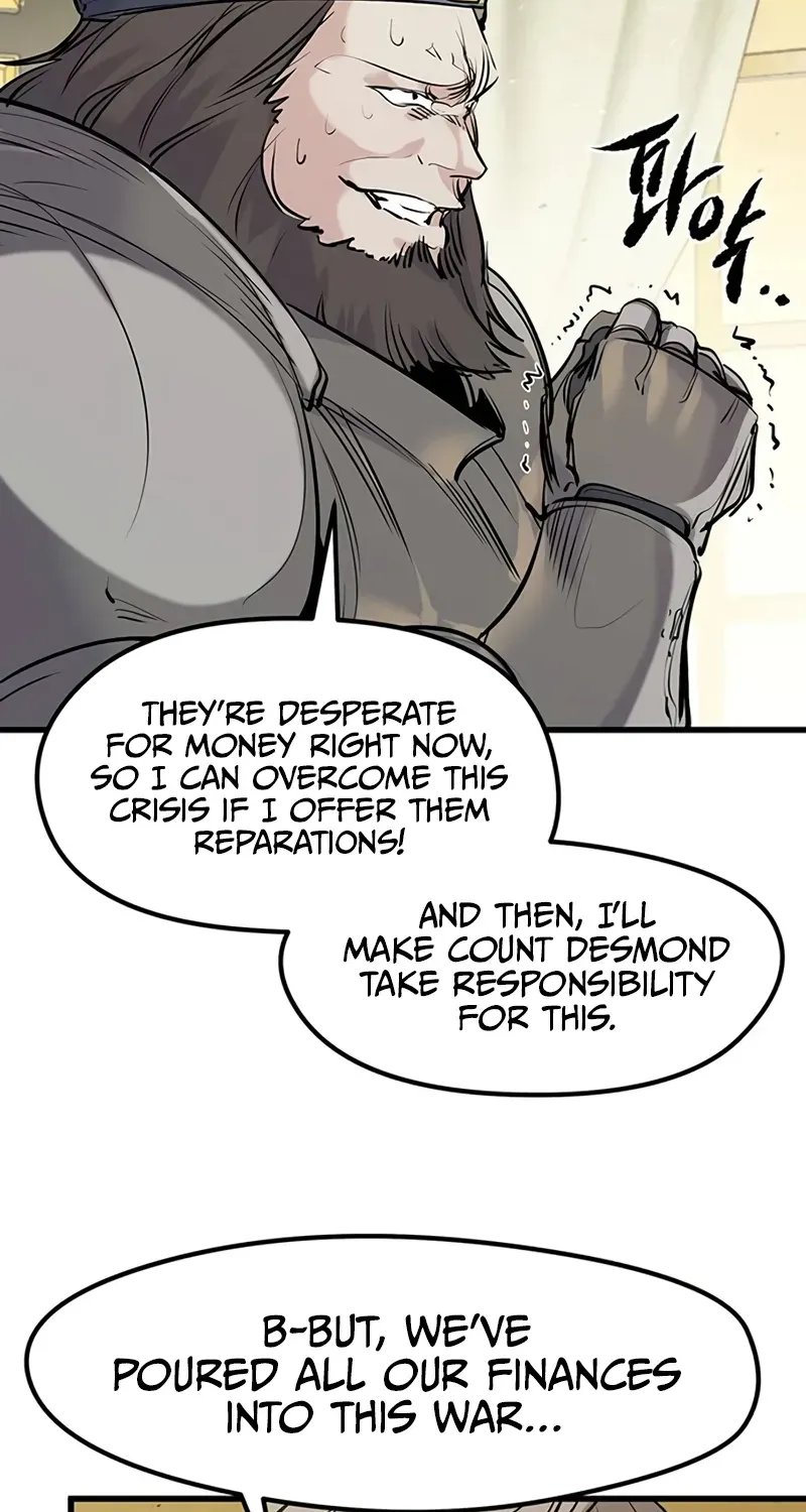 Chapter 43 — page 71