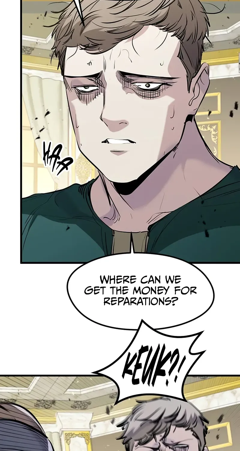 Chapter 43 — page 72
