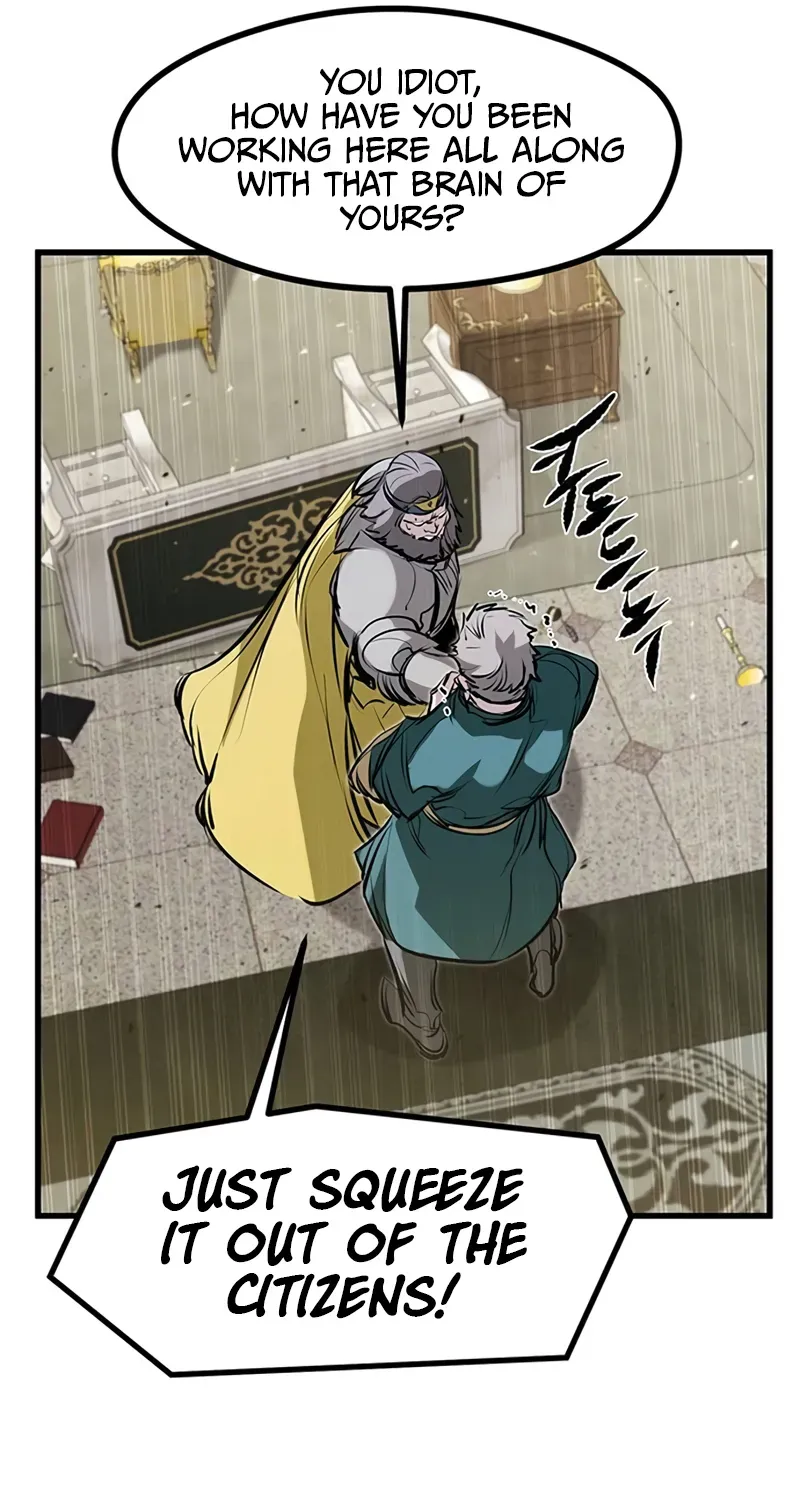 Chapter 43 — page 74