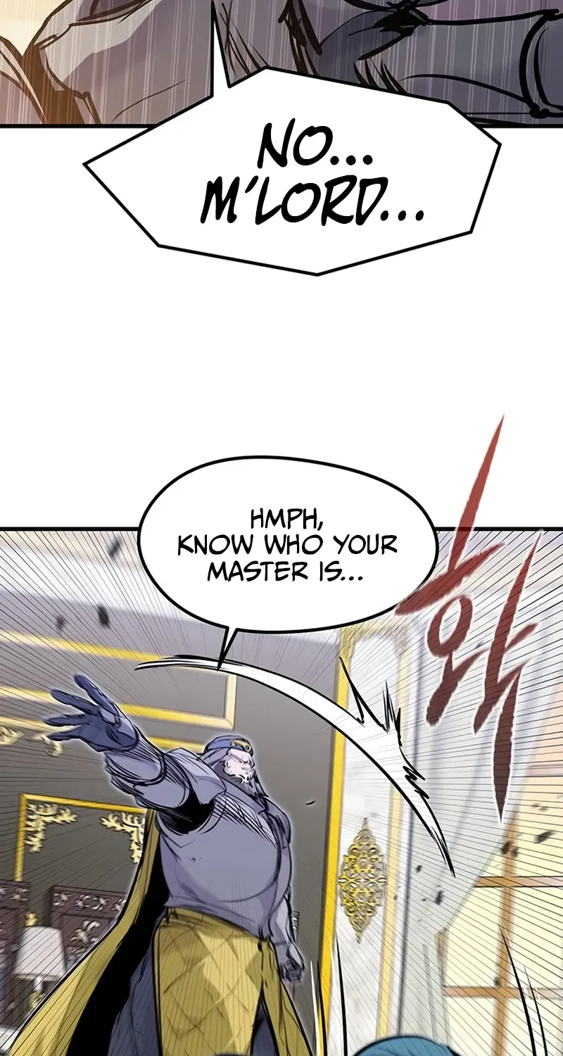 Chapter 43 — page 77