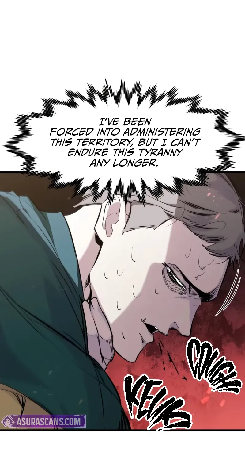 Chapter 43 — page 79