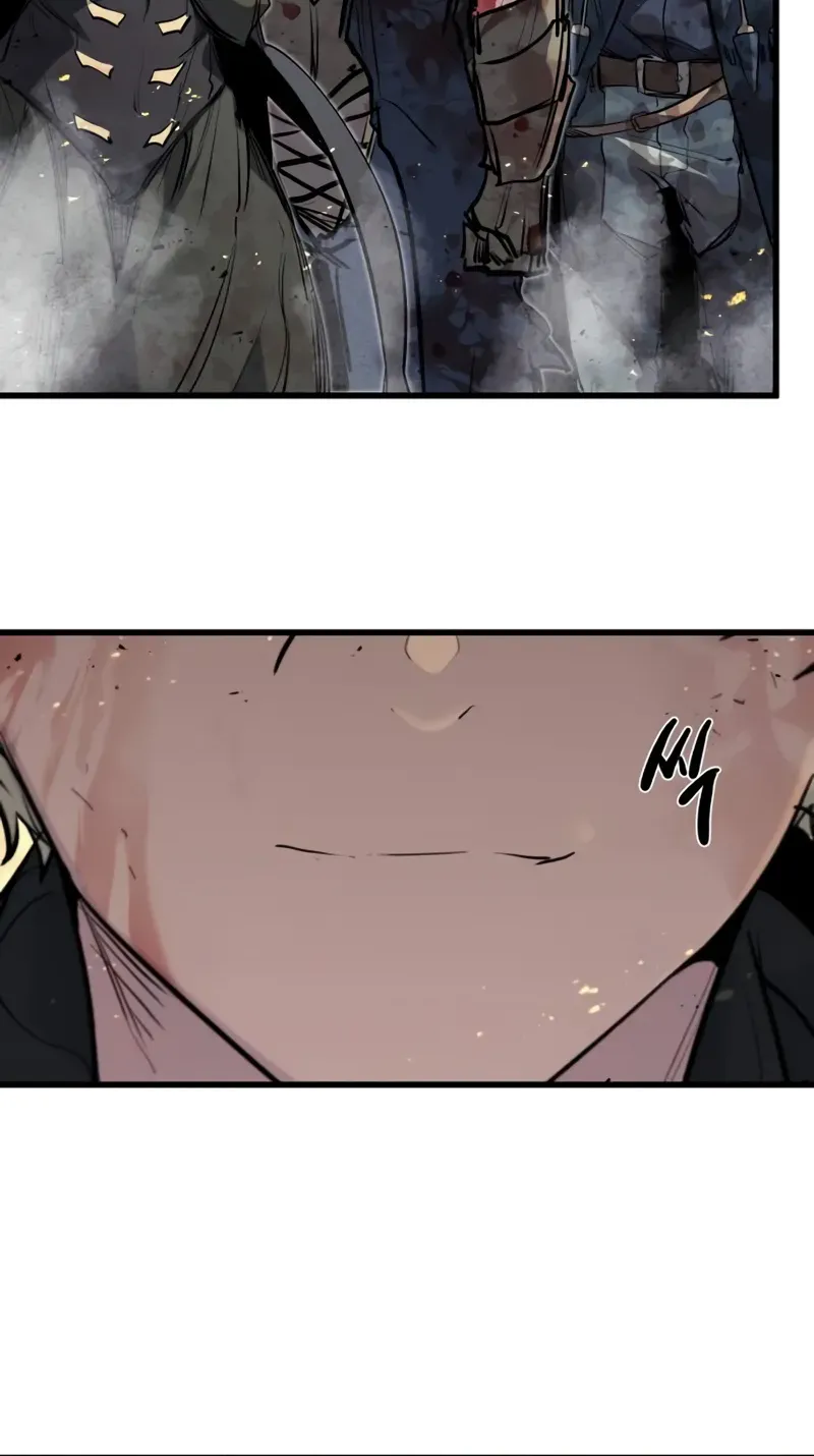 Chapter 43 — page 8