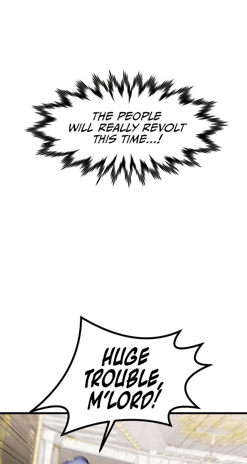 Chapter 43 — page 80