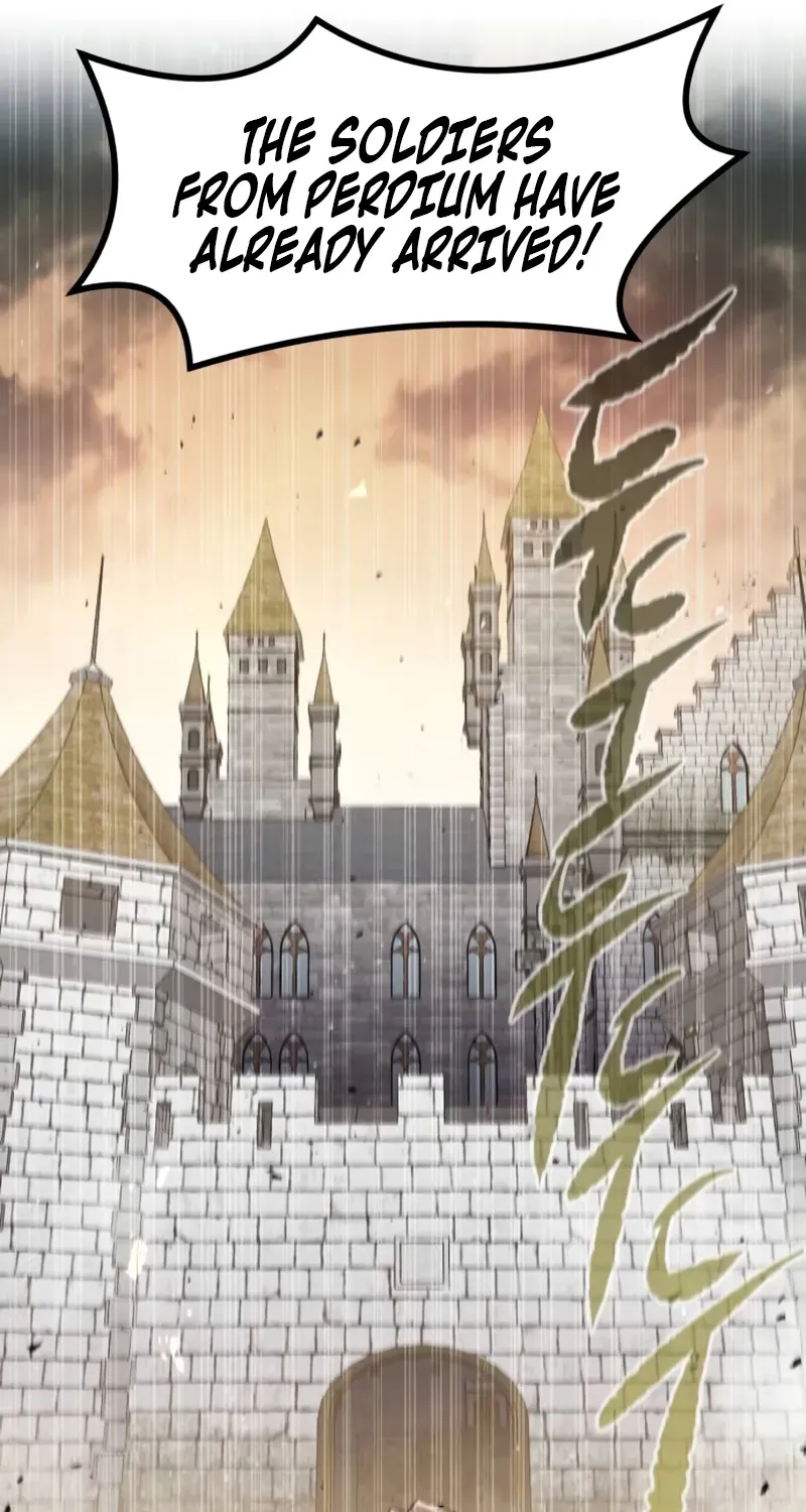 Chapter 43 — page 82
