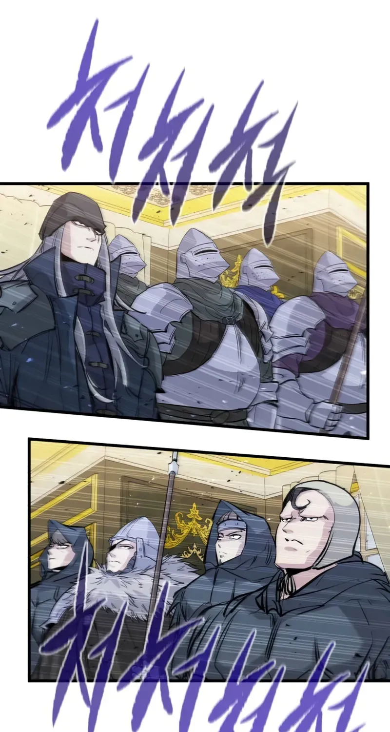 Chapter 43 — page 84