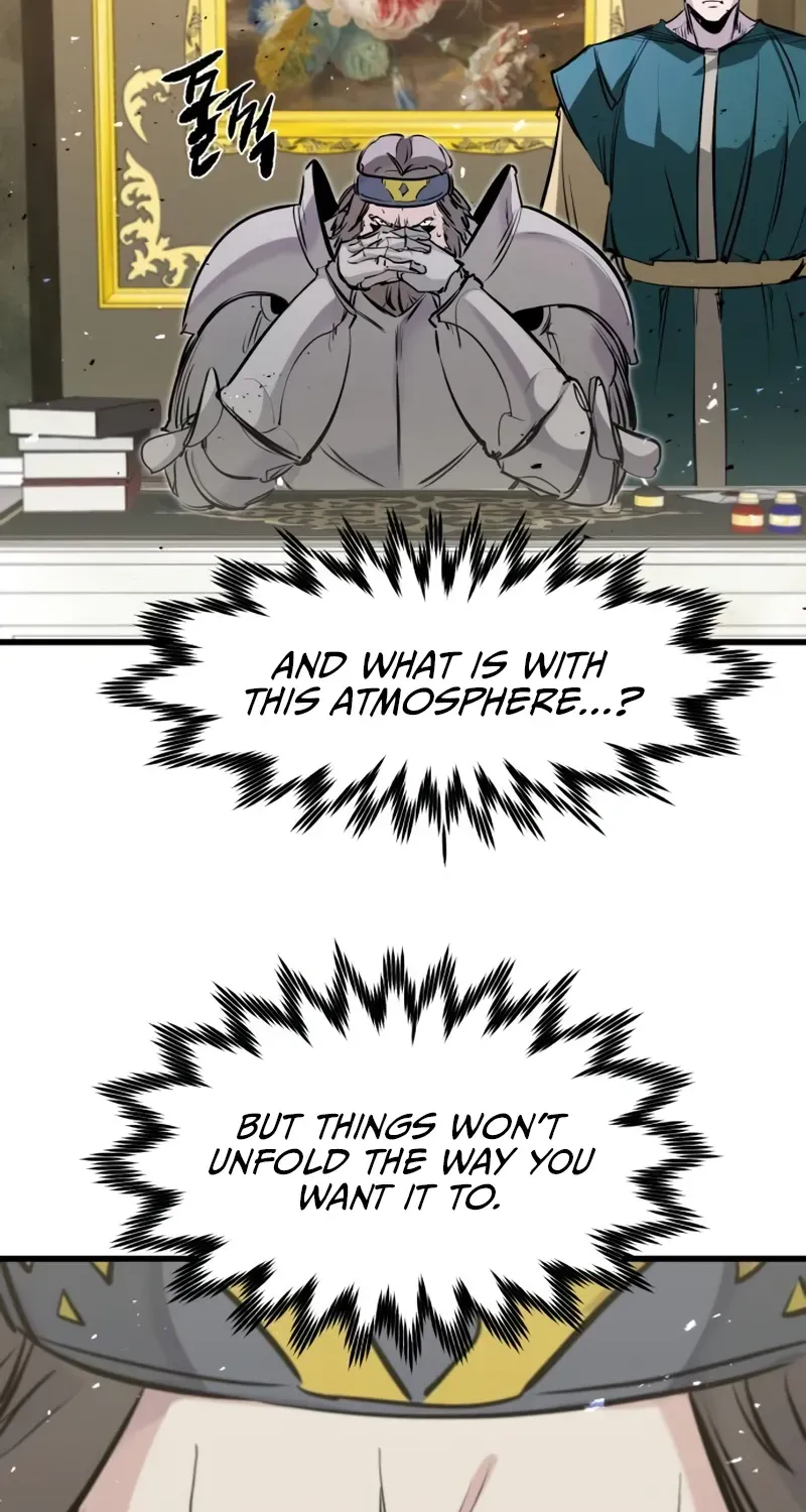 Chapter 43 — page 87