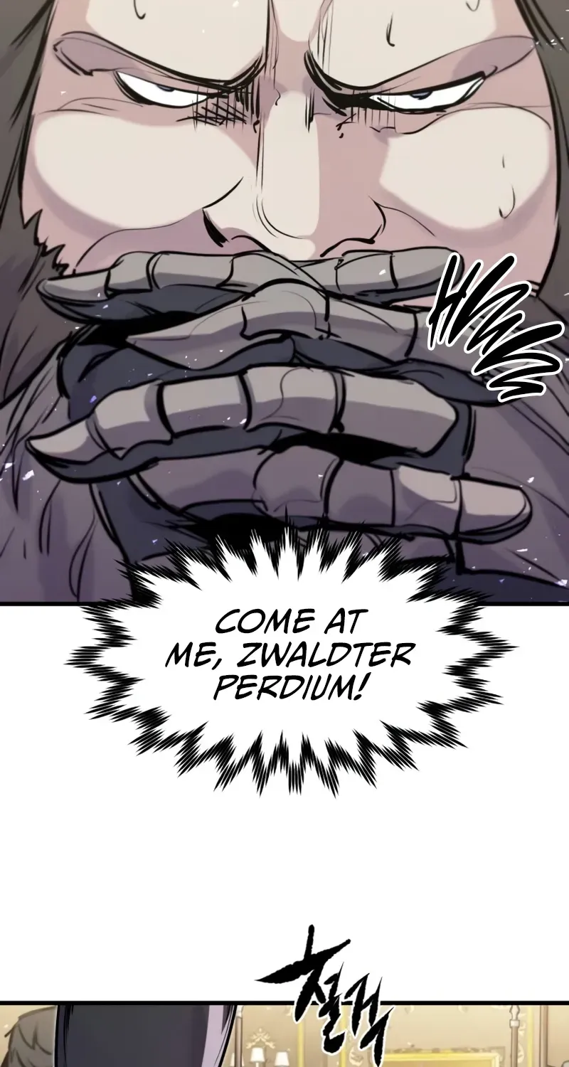 Chapter 43 — page 88