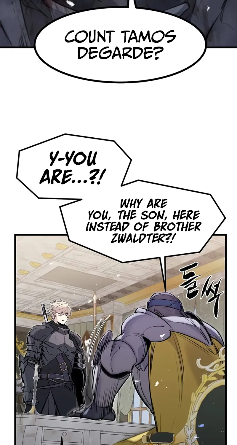 Chapter 43 — page 92
