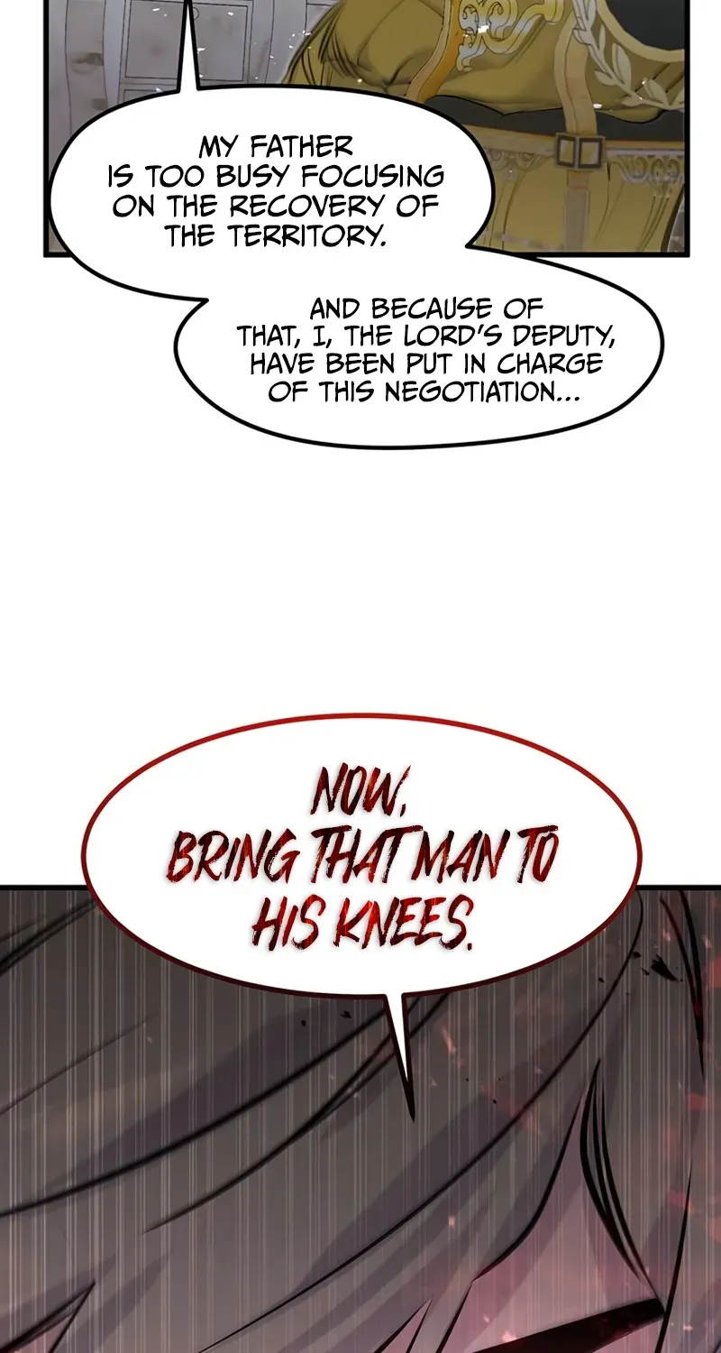 Chapter 43 — page 93