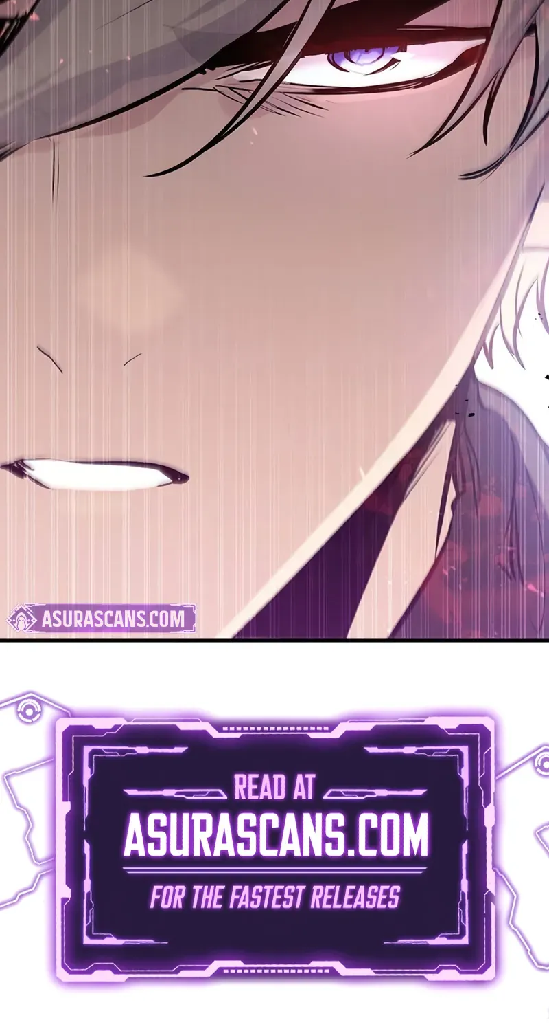 Chapter 43 — page 94