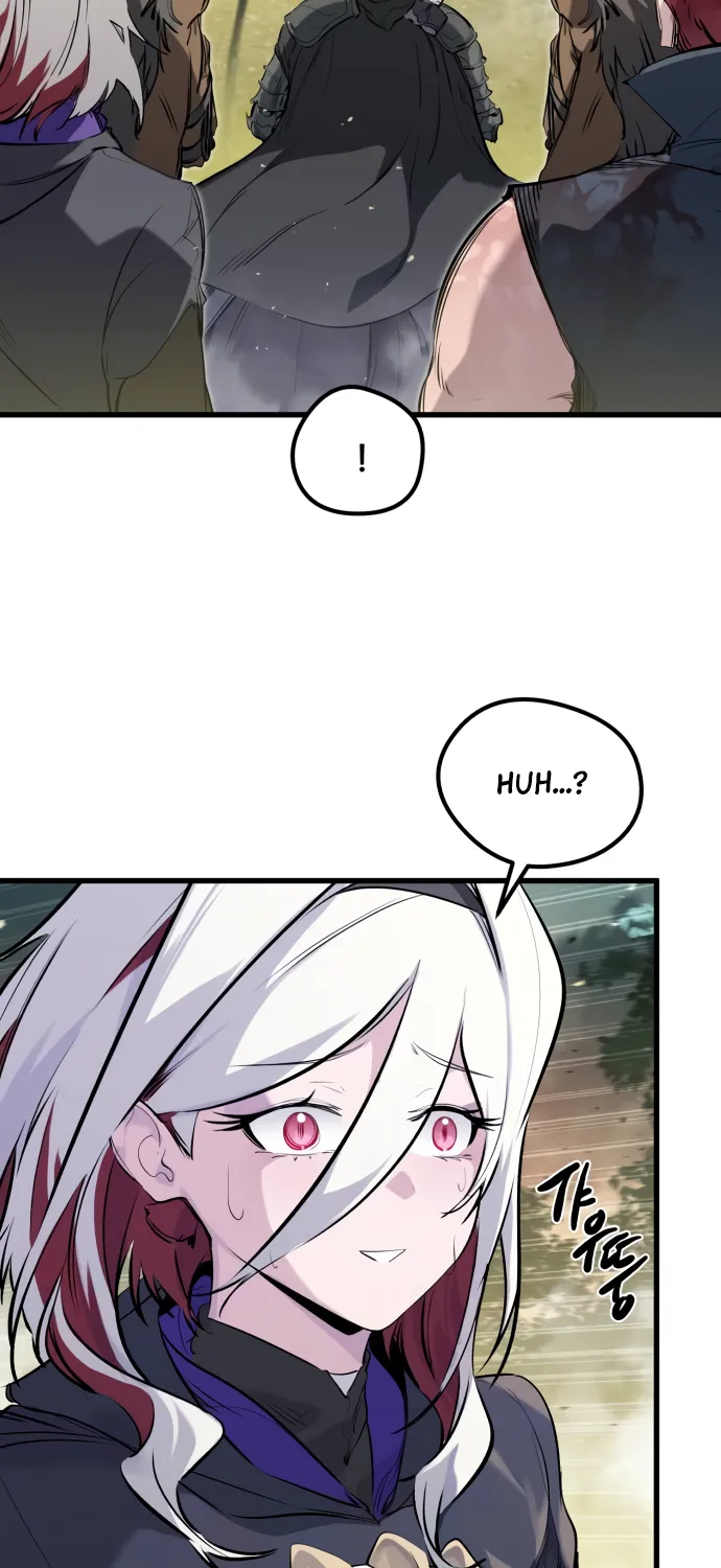 Chapter 44 — page 10