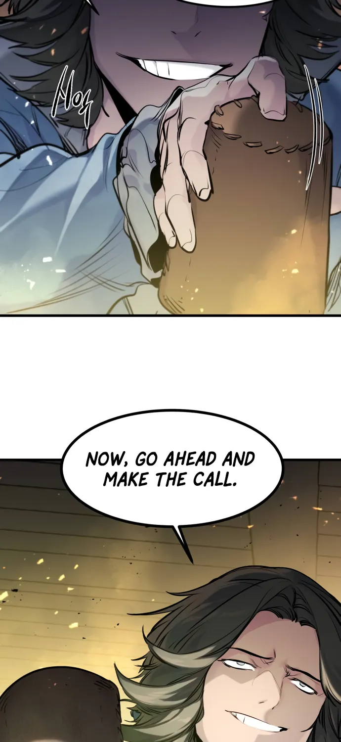 Chapter 44 — page 101