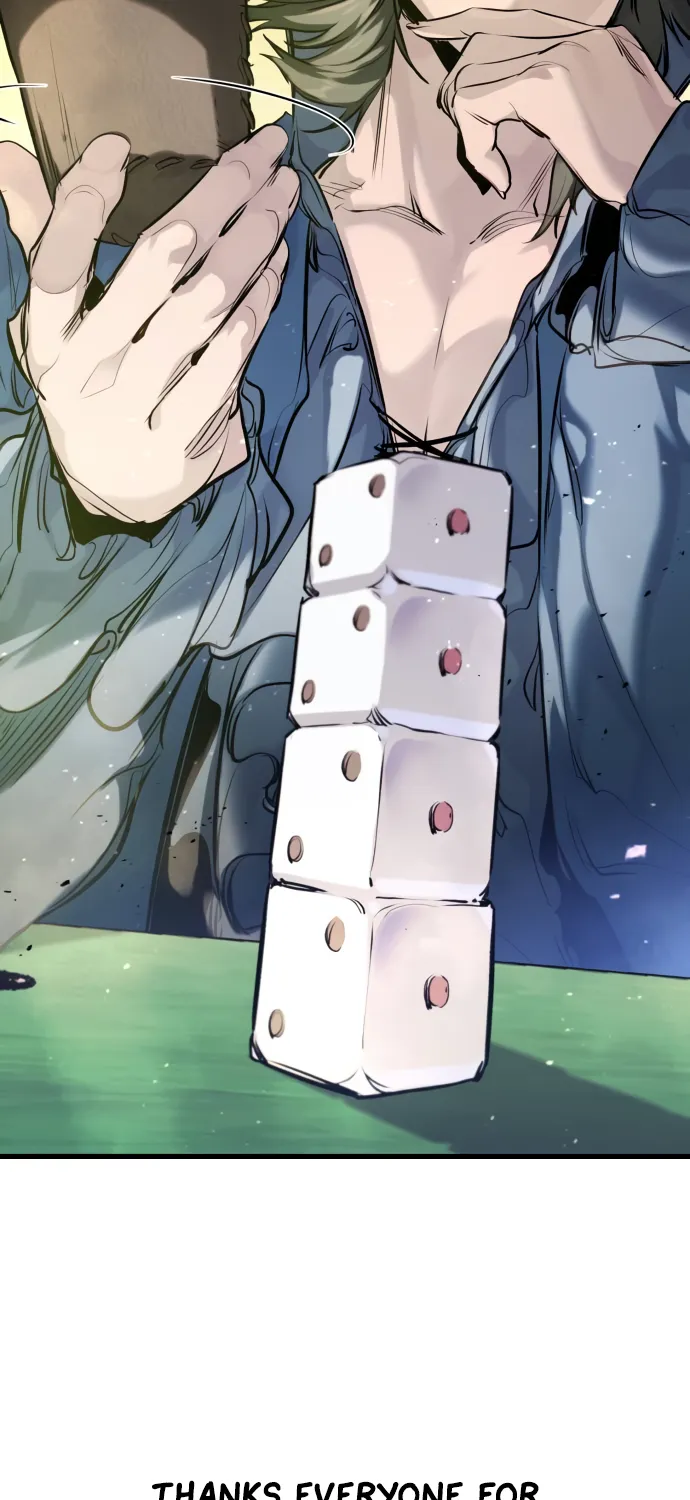 Chapter 44 — page 102