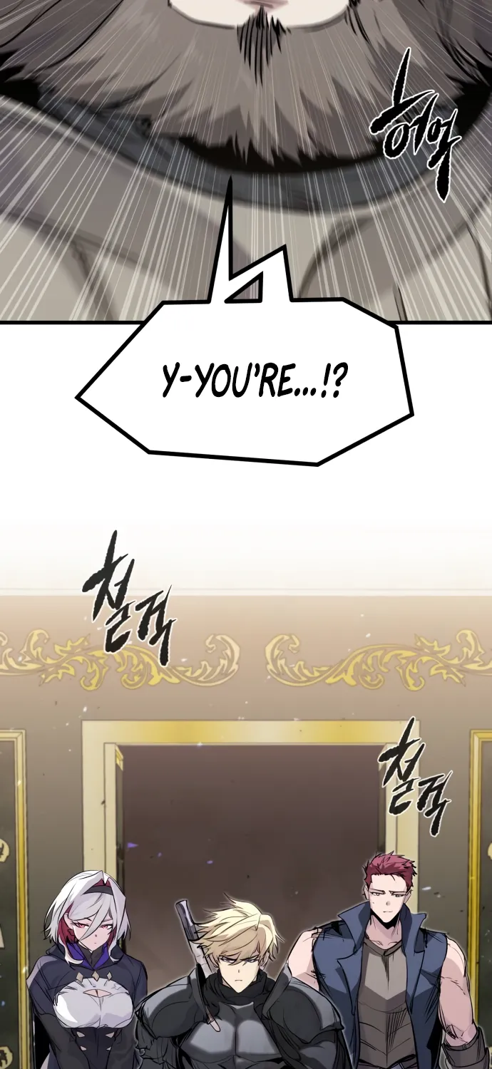 Chapter 44 — page 15