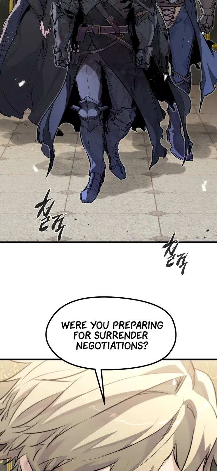 Chapter 44 — page 16