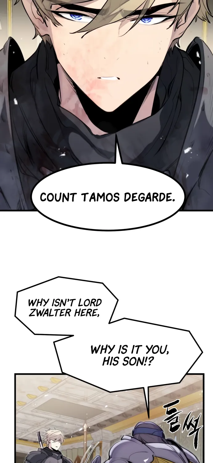 Chapter 44 — page 17