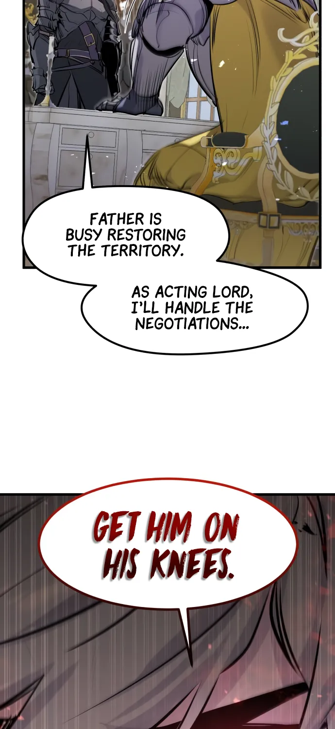 Chapter 44 — page 18