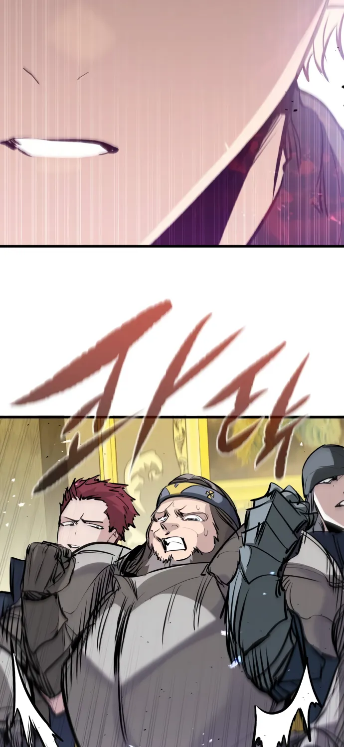 Chapter 44 — page 20