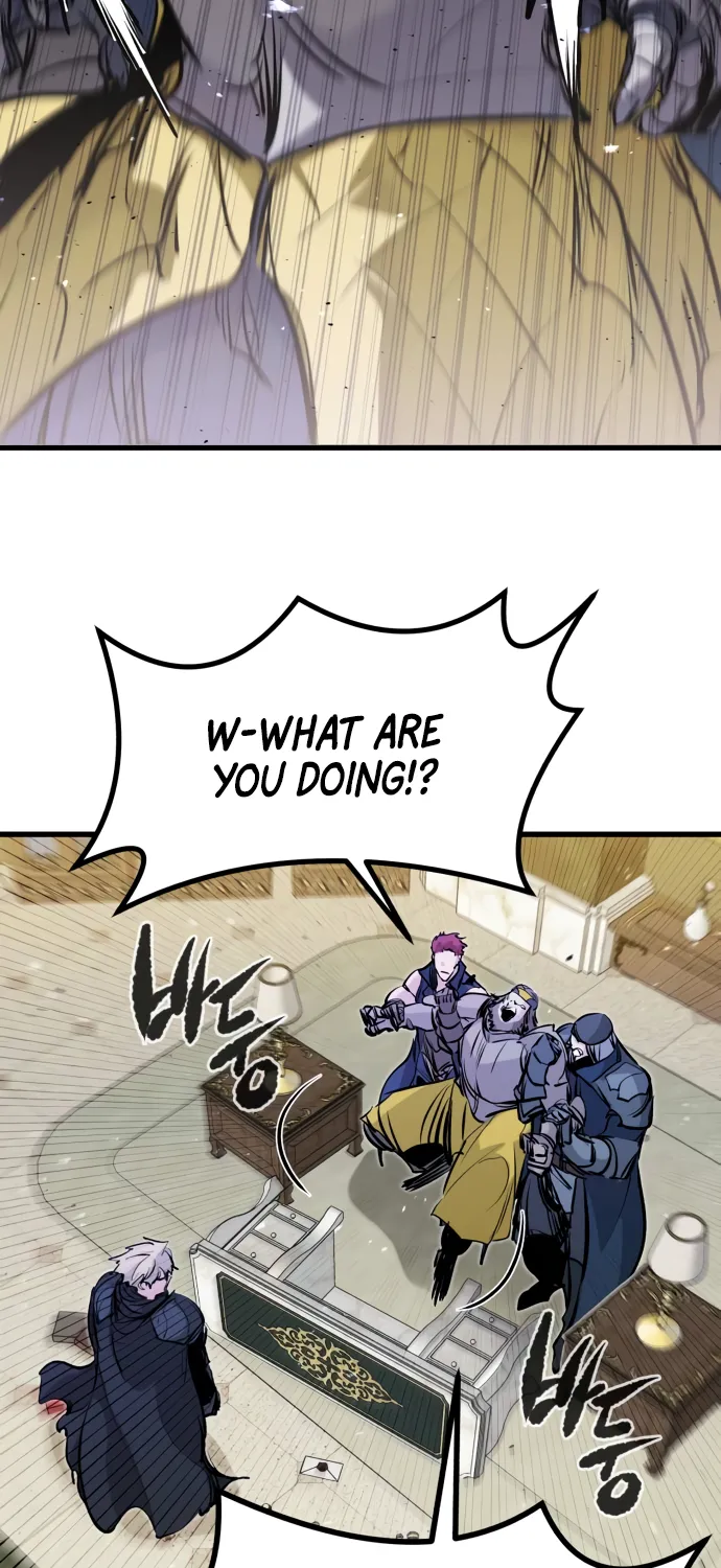 Chapter 44 — page 21