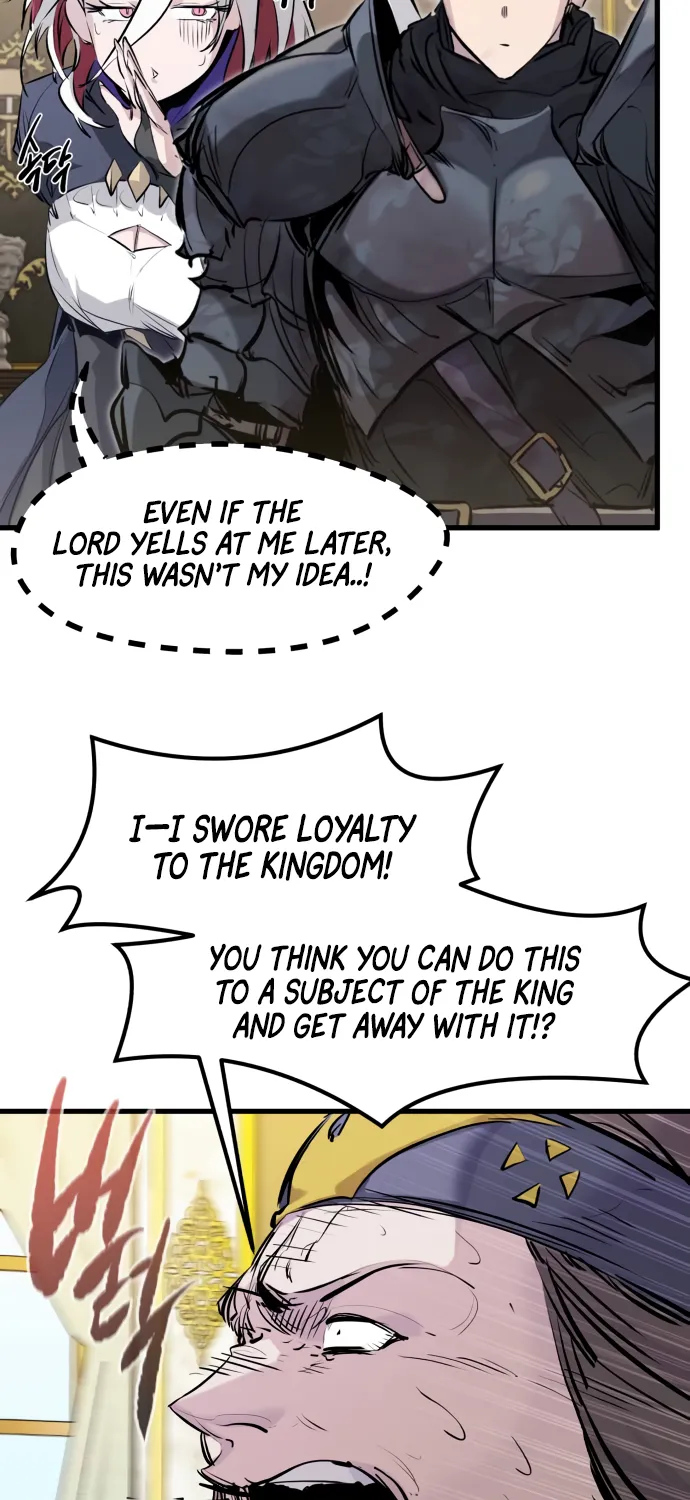 Chapter 44 — page 24
