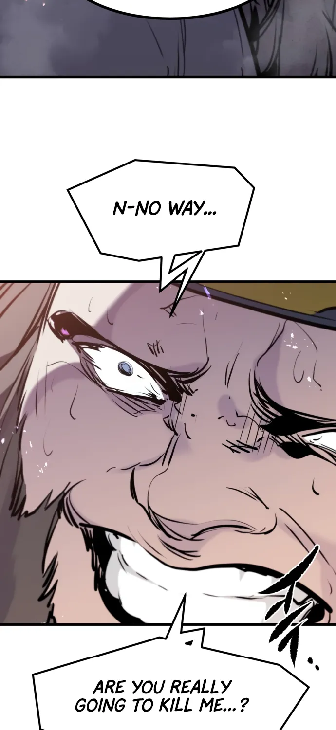 Chapter 44 — page 29