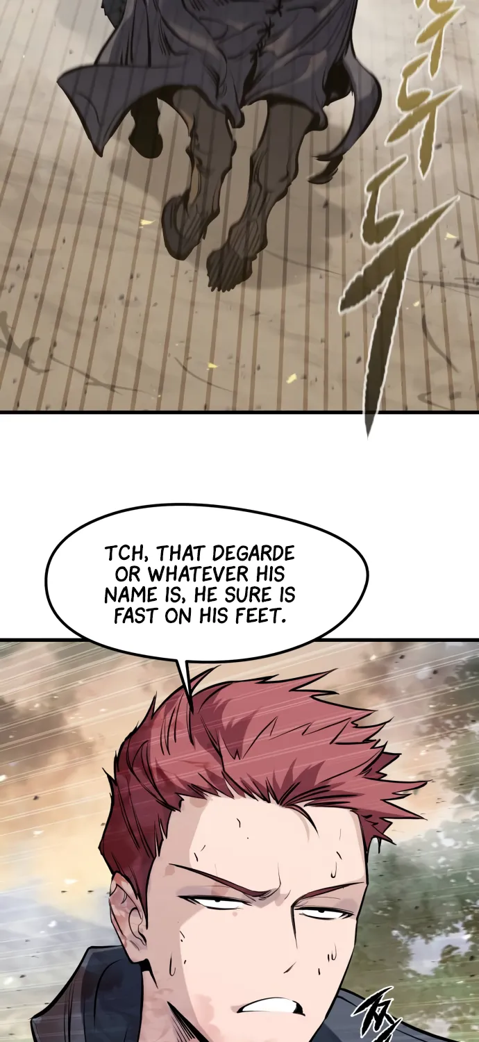 Chapter 44 — page 3