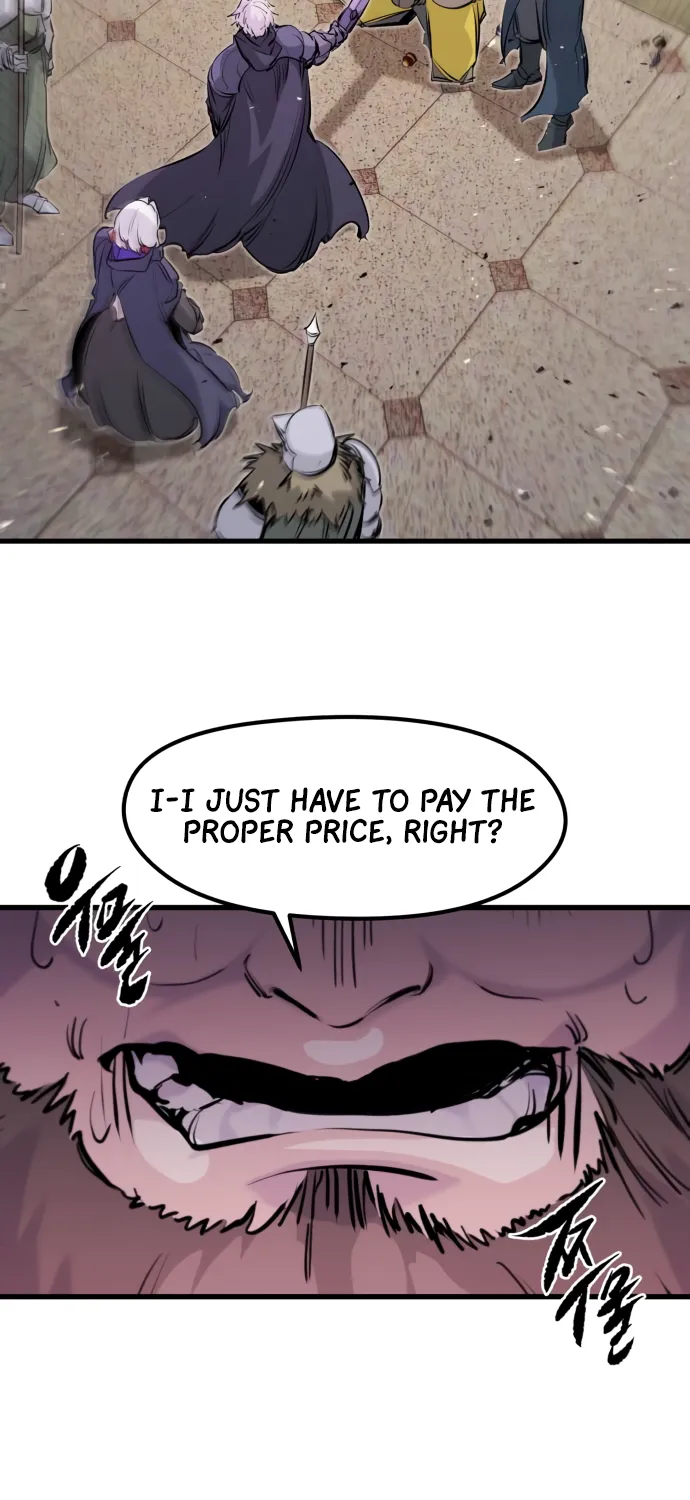 Chapter 44 — page 35