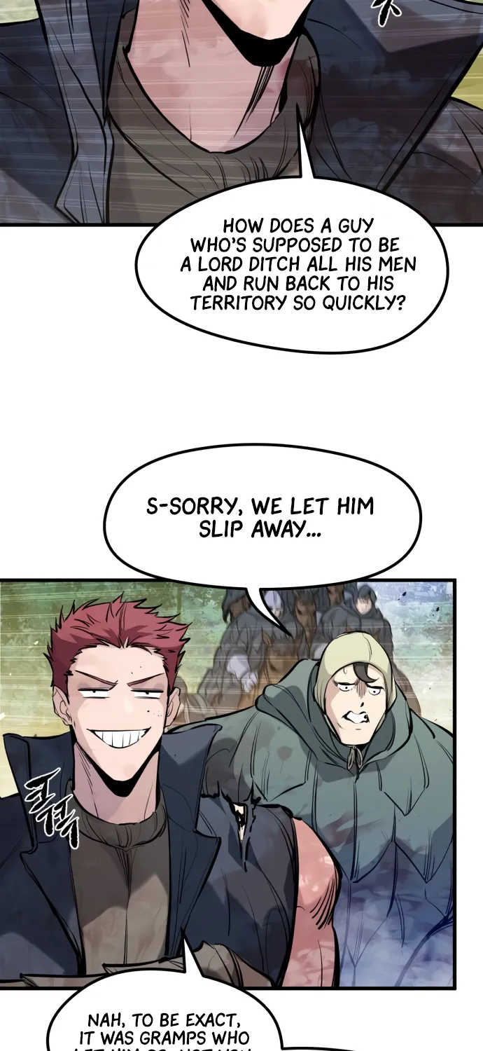 Chapter 44 — page 4