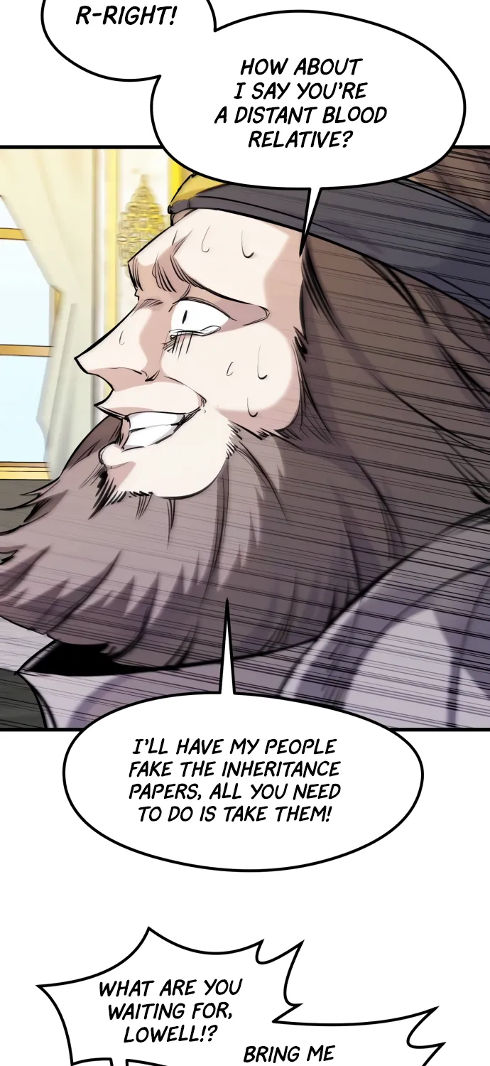 Chapter 44 — page 40