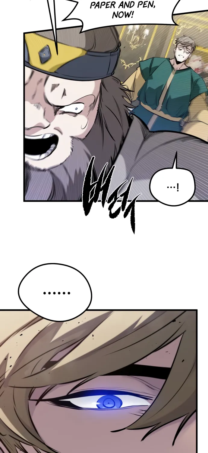 Chapter 44 — page 41
