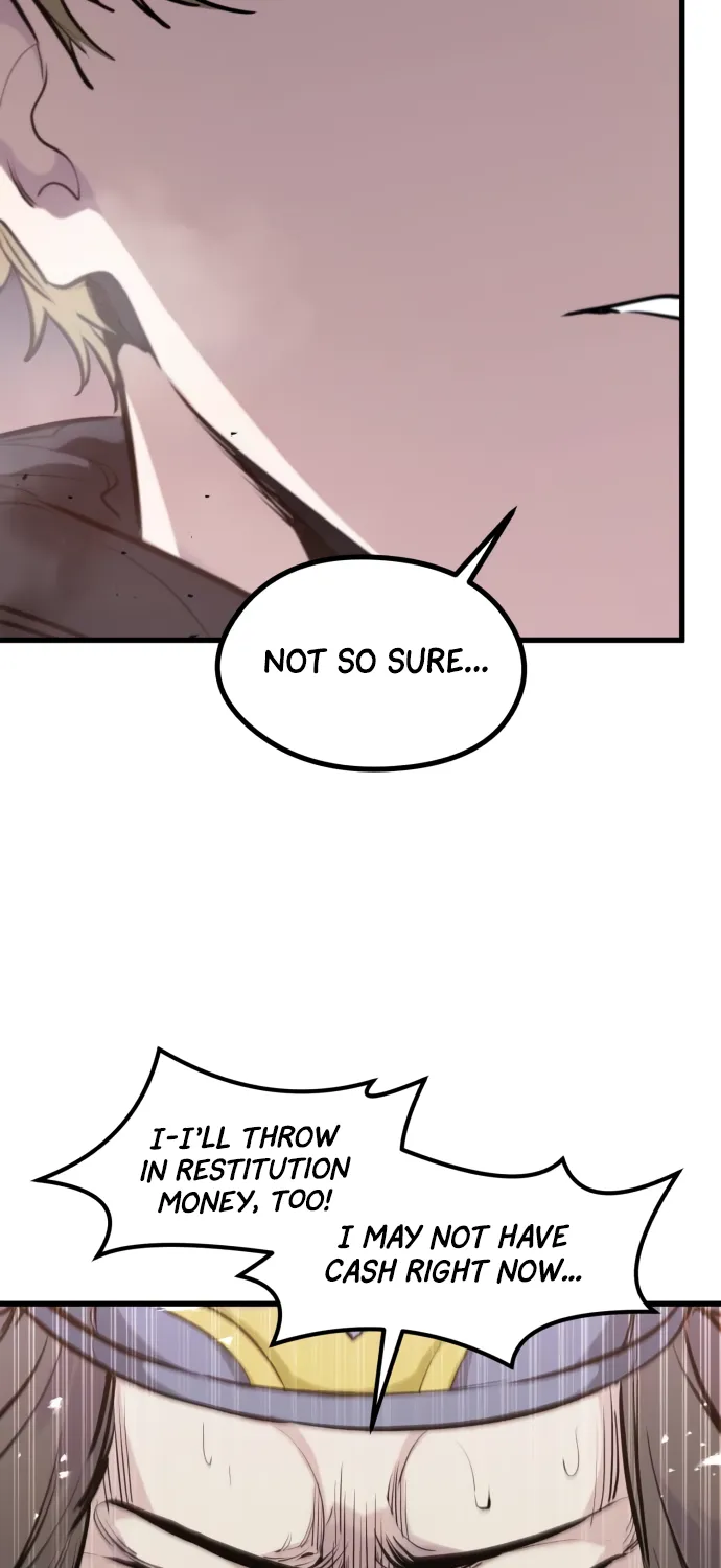 Chapter 44 — page 42