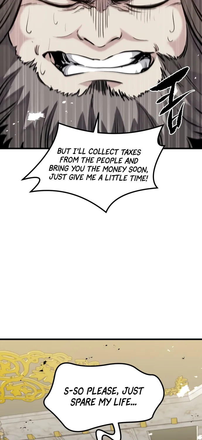 Chapter 44 — page 43