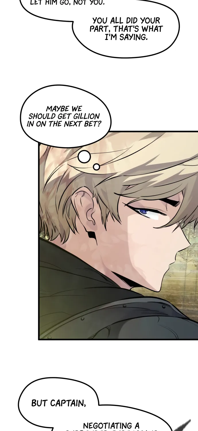 Chapter 44 — page 5