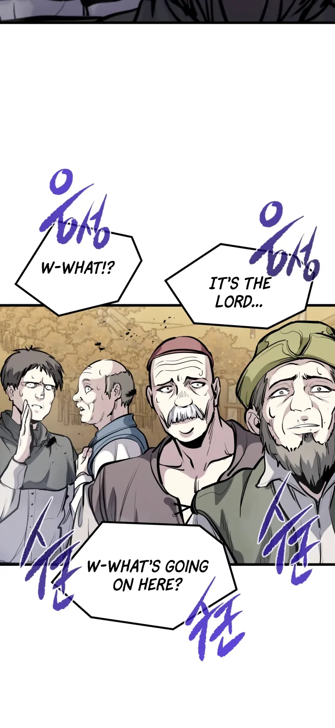 Chapter 44 — page 50