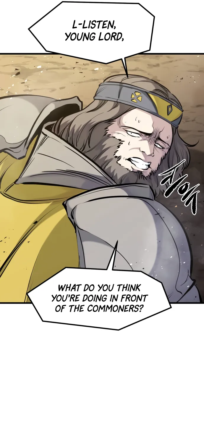 Chapter 44 — page 52