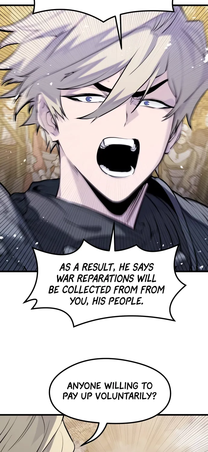 Chapter 44 — page 55