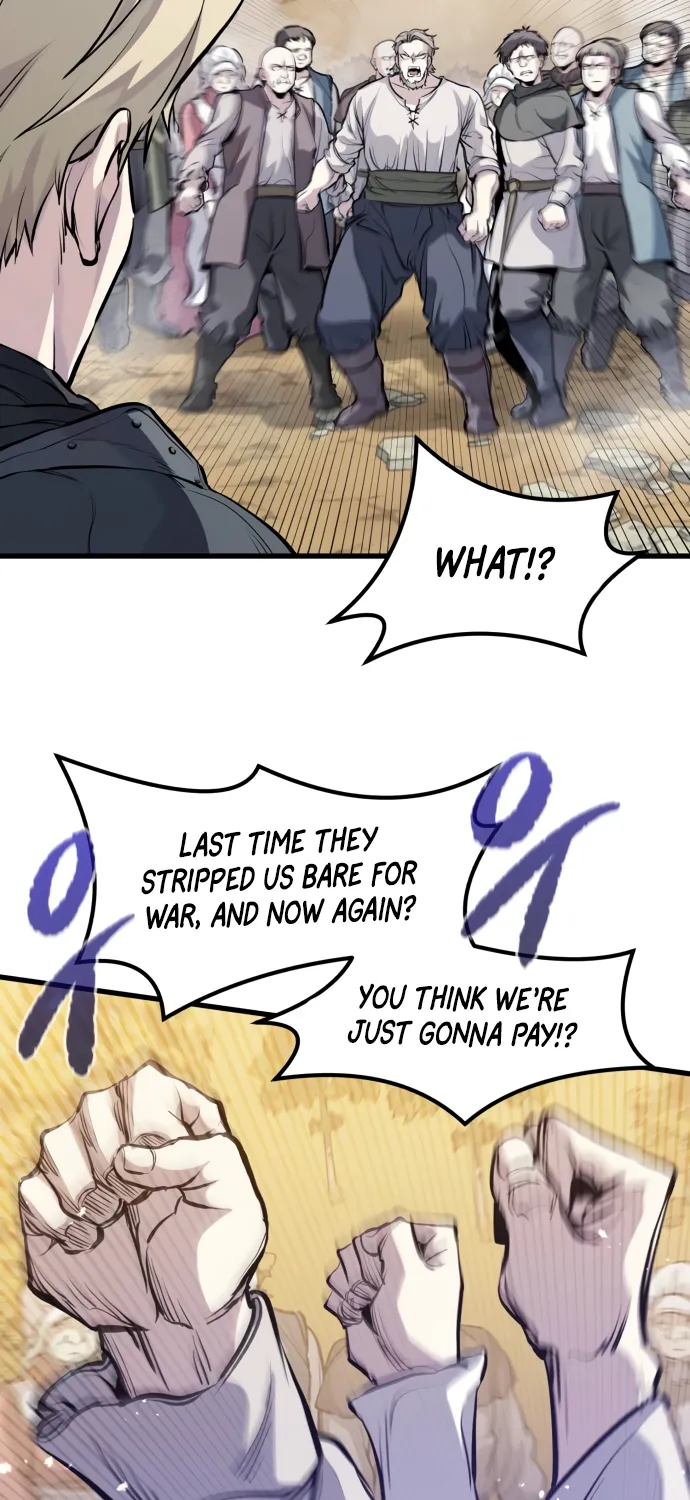 Chapter 44 — page 56