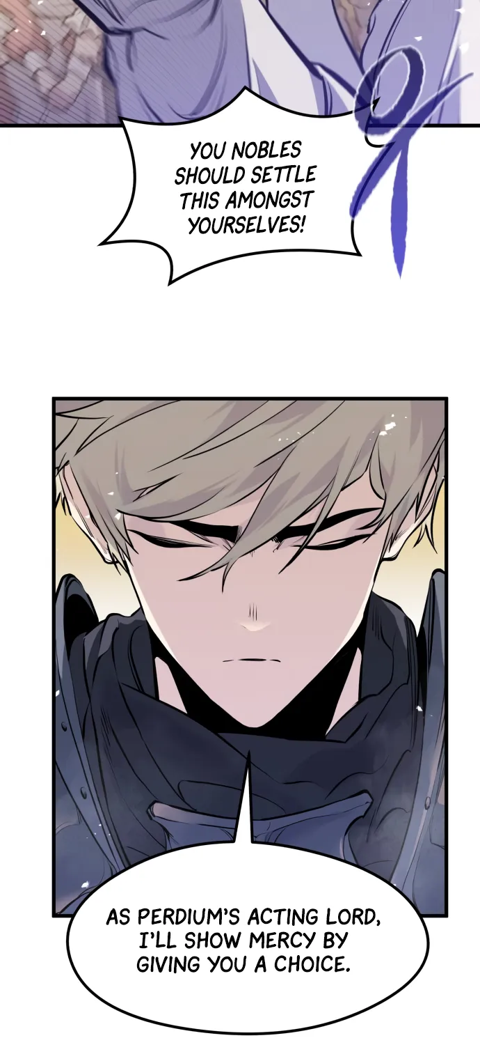 Chapter 44 — page 57