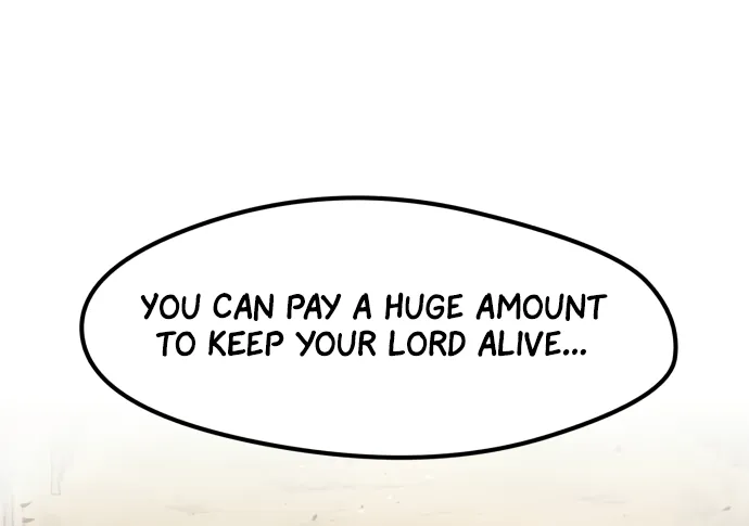 Chapter 44 — page 58